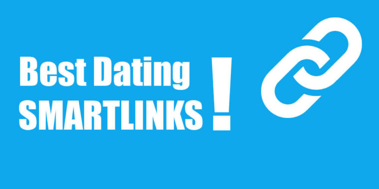 Best dating Smartlinks