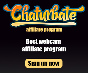 chaturbate affiliate