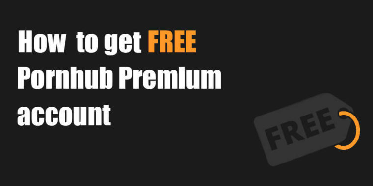 thumbnail pornhub premium for free